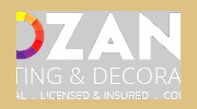 Lozano Bros Painting & Decorating