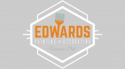 Edwards Painting & Decorating