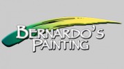 Bernardo's Painting