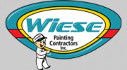 Wiese Painting Contractors