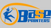 BASE Painters