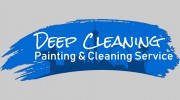 Deep Cleaning