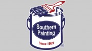 Southern Painting