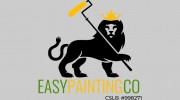 Easy Painting