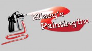 Ellzey's Painting