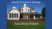 The Tulsa Painters