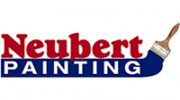 Neubert Painting