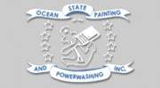 Ocean State Painting & Powerwashing