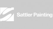 Sattler Painting & Wallpapering