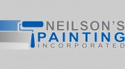 Neilson's Painting