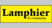 Lamphier