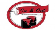 In & Out Painting Services