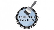 Ashford Painting