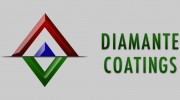 Diamante Coatings