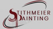 Stithmeier Painting