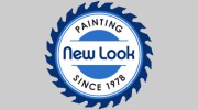 New Look Painting