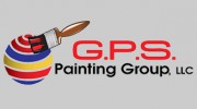 GPS Painting Group