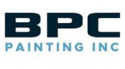 BPC Painting