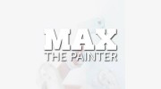 Max The Painter