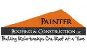 Painter Roofing & Construction