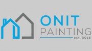 Onit Painting & Exteriors