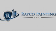 Rayco Restoration