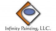 New Haven Cabinet Painting Contractor