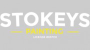 Stokeys Painting