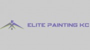 Elite Painting KC