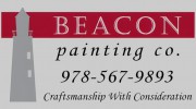 Beacon Painting