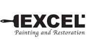 Excel Painting & Restoration