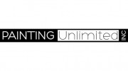 Painting Unlimited