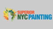 Superior NYC Painting