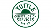 Tuttle Construction Services