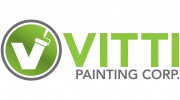 Vitti Painting