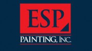 ESP Painting