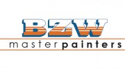 BZW Master Painters