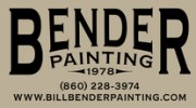 Bill Bender Painting & Wallcovering