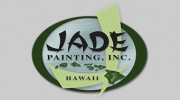 Jade Painting