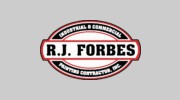 R J Forbes Painting Contractors