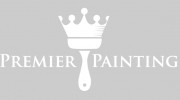 Premier Painting