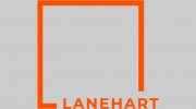 Lanehart