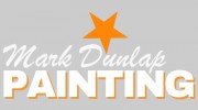 Mark Dunlap Painting