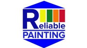 Reliable Painting