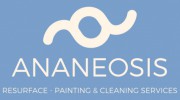 Ananeosis