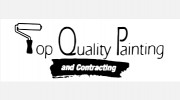 Top Quality Painting