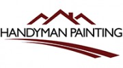 Handyman Painting