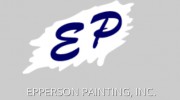 Epperson Painting