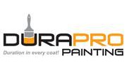 Durapro Painting