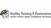 Healthy Painting